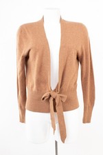 Repeat Cardigan Strickjacke