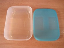 Tupperware,   Kühlschrank-System    300 ml ,      Frischhaltedose