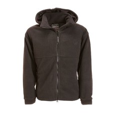 Bms fleece windsmoother - fleece,