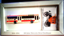 Wiking SET Modellauto 1:87