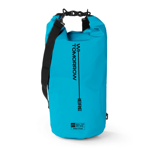 Drybag wasserdicht rolltop - wasserdicht,
