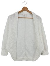 CLOCKHOUSE Cardigan Damen