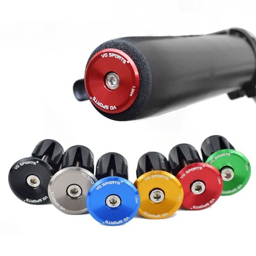 Rennrad lenkergriff endkappe - rennrad,
