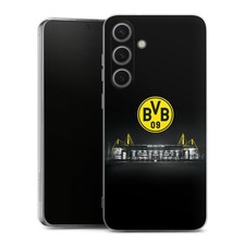 Handyhülle für Samsung