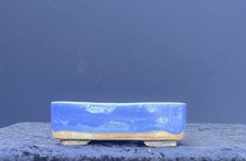 Bonsai Shohin Bonsaischale