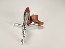 Campagnolo Super Record 4062