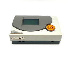 Technische Alternative ESR31-R