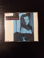Belinda Carlisle- La