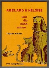 Abelard & Heloise und diu hohe