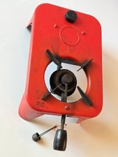 Camping Spirituskocher