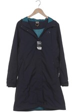 TATONKA Mantel Damen Jacke
