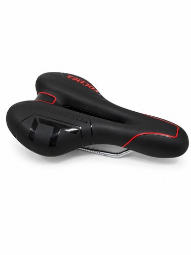 Fahrradsattel komfortsattel - fahrradsattel,