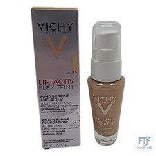 Vichy Liftactiv Flexiteint