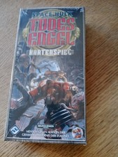 Space Hulk - Todesengel -