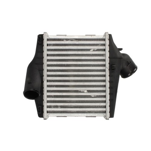 Ladeluftkühler thermotec - ladeluftkühler,