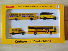 Wiking 81-28 - Höhepunkte der