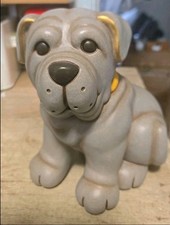 THUN Hund Neapolitan Mastiff