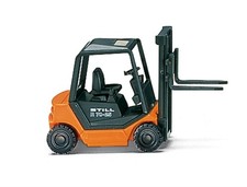 Wiking H0 1/87 66301