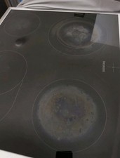 WAHNSINNS-ANGEBOT!!Siemens-Cer