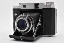 Neuwertig mamiya six ivb - [neuwertig],
