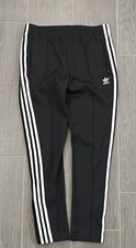 adidas Originals Beckenbauer