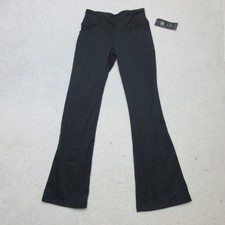 Mode yoga fitness damen - mode, hose