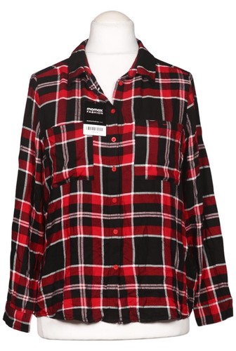 Street one bluse damen - one,