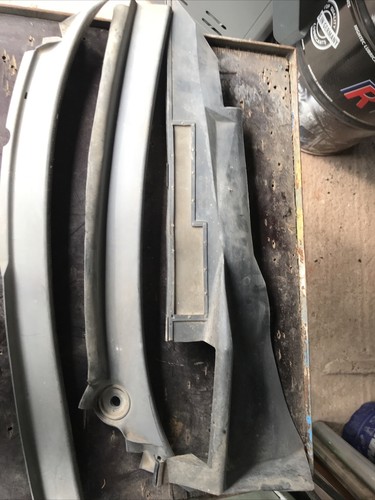 Passat 3a5 35i windlauf - 3a5,,