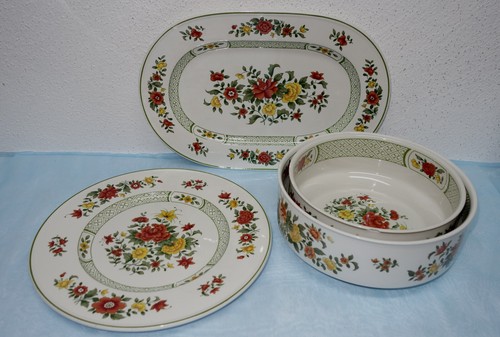 Villeroy boch summerday - &, "summerday"