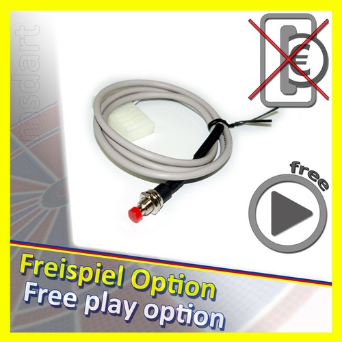 Freispieltaster für löwen - freispieltaster,