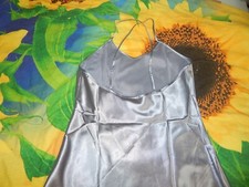 Negligee Nachthemd Reizwäsche