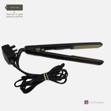 GHD 5.0 PROFESSIONAL HAIR