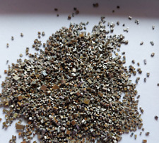 100g MLCC Kondensatoren PC Schrott Palladium Silber Keramik Recycling # 01