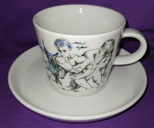 Arzberg Body Talk Saeco® *