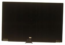 DELL XPS 17 9700 UHD+ TS