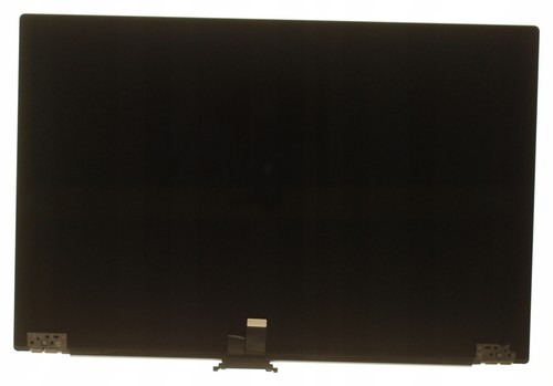 Dell xps 9700 uhd ts - 9700, uhd+