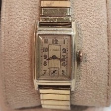 Wwii era bifora foreign - wwii,