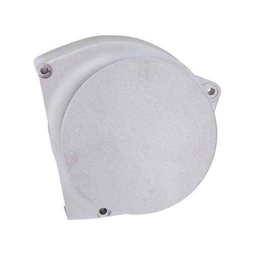 Venandi lichtmaschinendeckel - venandi,