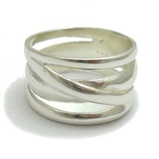 Genuine Sterling Silver