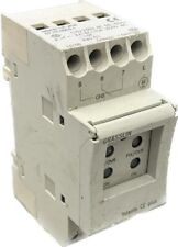 GRÄSSLIN talento CE pro (07.75.0003.1) KANALERWEITERUNG