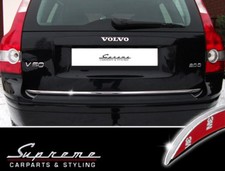 VOLVO V50 Typ M  Chrom