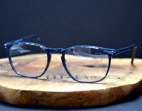 Lafont reedition optical - reedition,