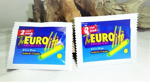 Knicklichter behr eurolite - behr,