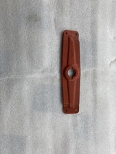 Original Wolf Garten