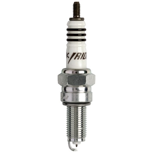 Ngk iridium zündkerze passend - ngk,
