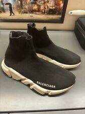 Balenciaga Speed Trainer
