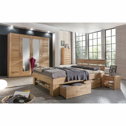 Moderner kleiderschrank tollow - kleiderschrank,