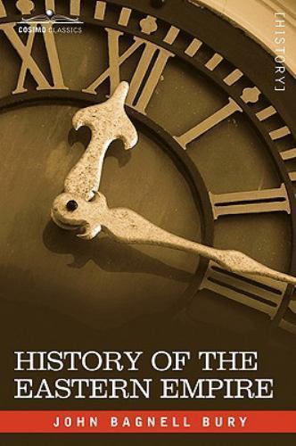 History the eastern - the, empire