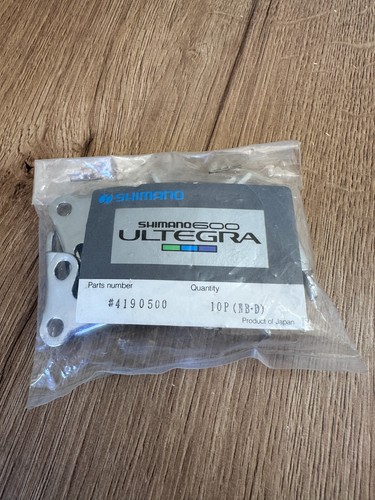Shimano fahrradteile nos - nos, 600