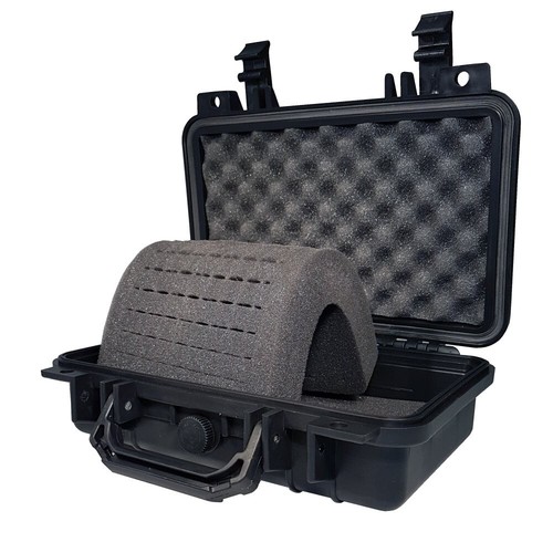 Outdoor case kamera - -,